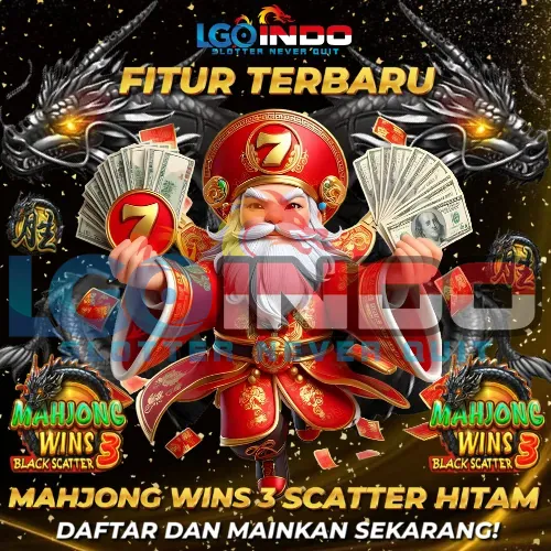 LGOWIN178: Situs Website Slot Online Terbaru Gacor Terpercaya 2024